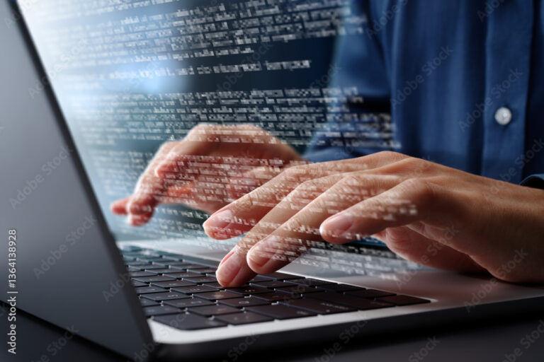 AdobeStock_1364138928_Preview