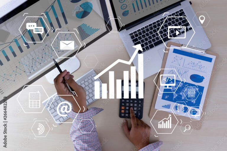 AdobeStock_266482283_Preview