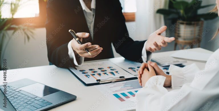 AdobeStock_498292150_Preview