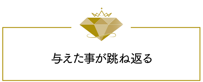 コラボ屋が提供できるもの