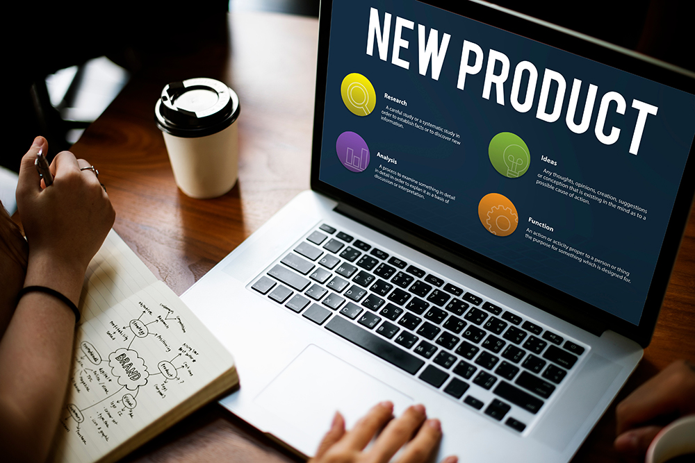 コラボ屋 企業様向けプロデュース