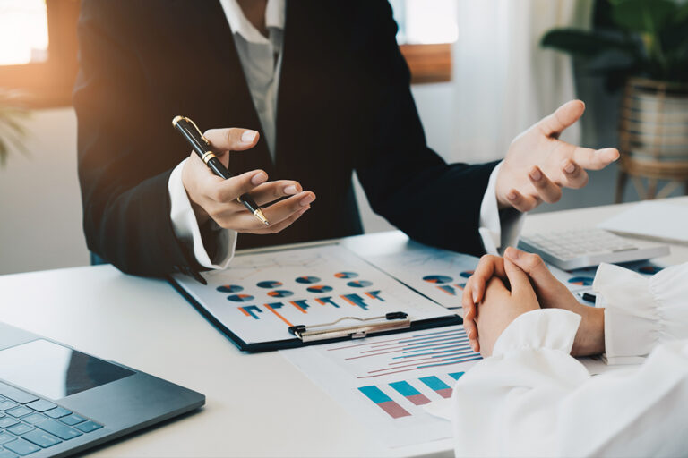 コラボ屋　個人事業主様プロデュース