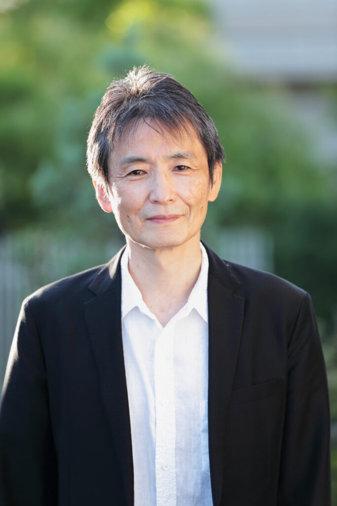 最強の英語コーチ Shiroさん