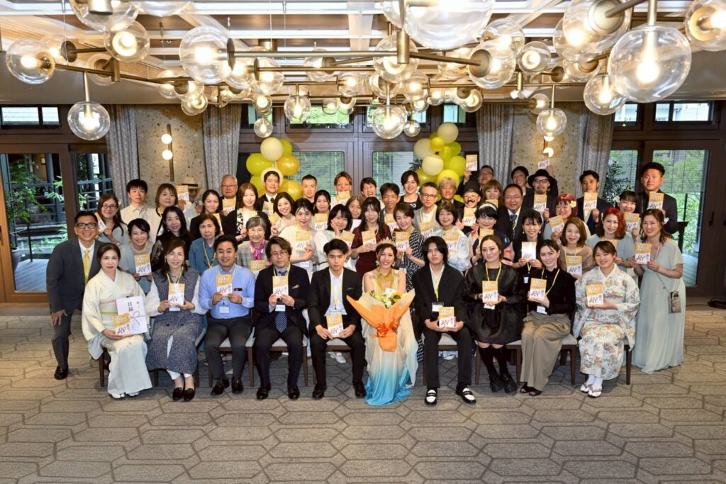 イベント